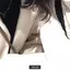 りおんのプロフィール画像