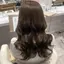 くるみのプロフィール画像