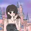 ひめこんちゃんのプロフィール画像