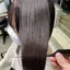 なみのプロフィール画像
