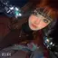 sayaのプロフィール画像