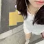 cのプロフィール画像