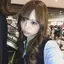 にゃののプロフィール画像