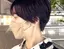 ミヅキのプロフィール画像