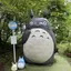 nのプロフィール画像