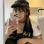 つぬのプロフィール画像