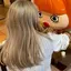 まりろりんのプロフィール画像