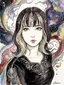 YUのプロフィール画像
