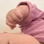 mのプロフィール画像