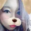 佳奈のプロフィール画像