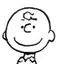 miのプロフィール画像