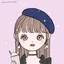 米津××のプロフィール画像