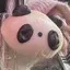 すもものプロフィール画像