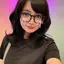 らんのプロフィール画像