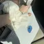 nonのプロフィール画像