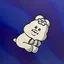 飴りのプロフィール画像