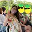 RISAのプロフィール画像