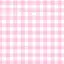 naのプロフィール画像