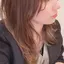 msdのプロフィール画像