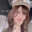 みづきのプロフィール画像