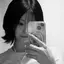 ウヨンのプロフィール画像