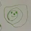 まいのプロフィール画像