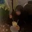 (-_-)のプロフィール画像