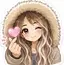 ROSEのプロフィール画像