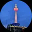 yaのプロフィール画像