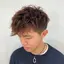 道久のプロフィール画像