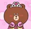 ちゃぴのプロフィール画像