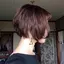 ちあのプロフィール画像