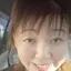 はるかのプロフィール画像
