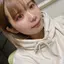 はがのプロフィール画像
