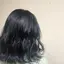 京のプロフィール画像