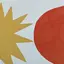 cのプロフィール画像