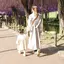 Rのプロフィール画像