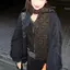 yuaのプロフィール画像