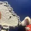 カリカリ梅のプロフィール画像
