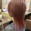 みちのプロフィール画像