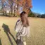 みすずのプロフィール画像