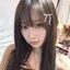 みみのプロフィール画像