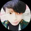 けみかっぱのプロフィール画像