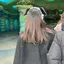 ユウリのプロフィール画像