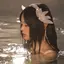 もかのプロフィール画像