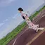 いしづかのプロフィール画像