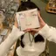 まりんのプロフィール画像