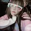 かなのプロフィール画像