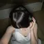 百葉のプロフィール画像