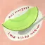 めろんのプロフィール画像